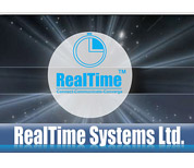 RealTime Systems Ltd. 